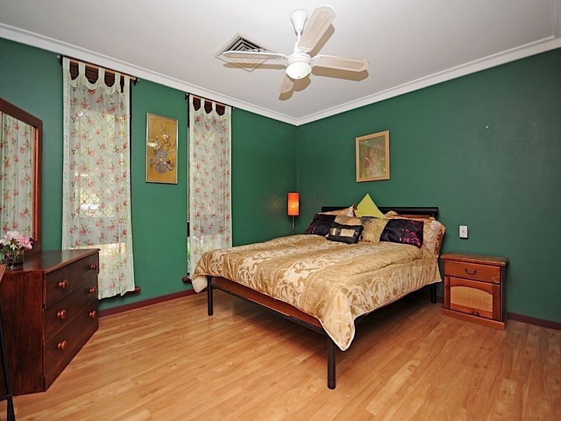 103 Darley Circle, Bull Creek WA 6149