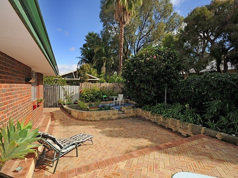 103 Darley Circle, Bull Creek WA 6149