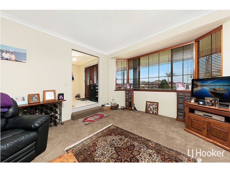 19 Timbrell Way, Leeming WA 6149