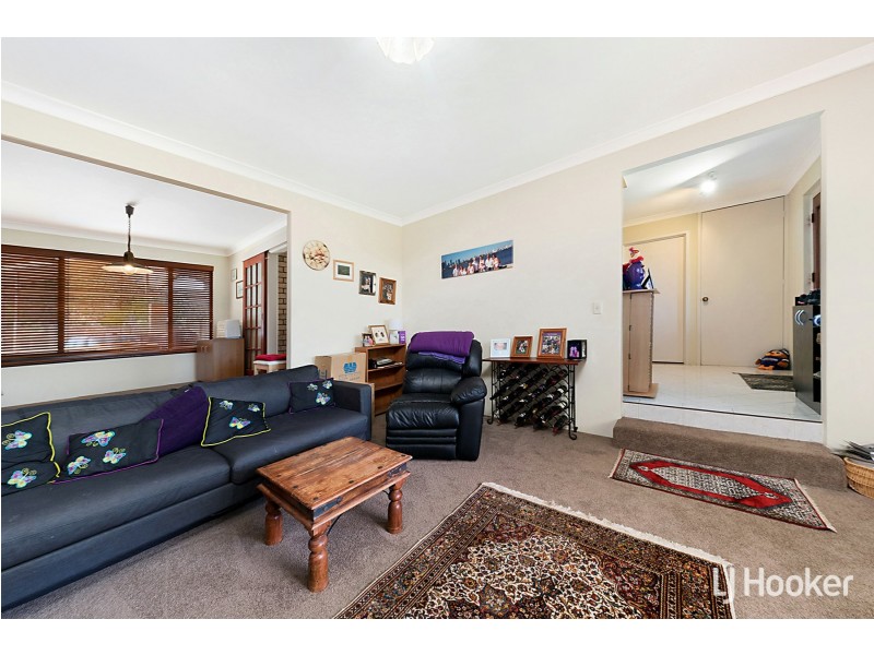 19 Timbrell Way, Leeming WA 6149