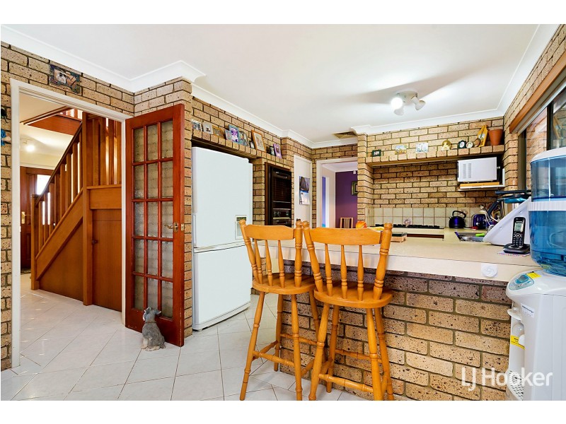 19 Timbrell Way, Leeming WA 6149