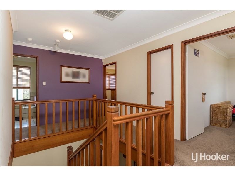 19 Timbrell Way, Leeming WA 6149