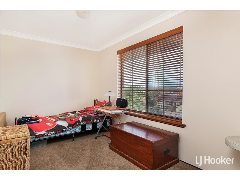 19 Timbrell Way, Leeming WA 6149