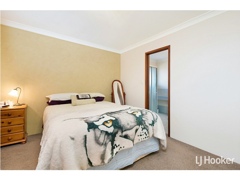 19 Timbrell Way, Leeming WA 6149