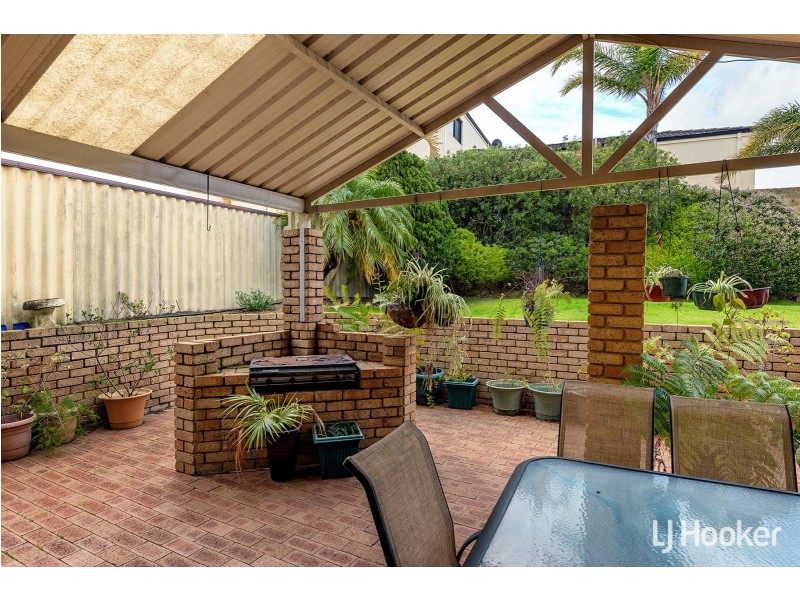 19 Timbrell Way, Leeming WA 6149
