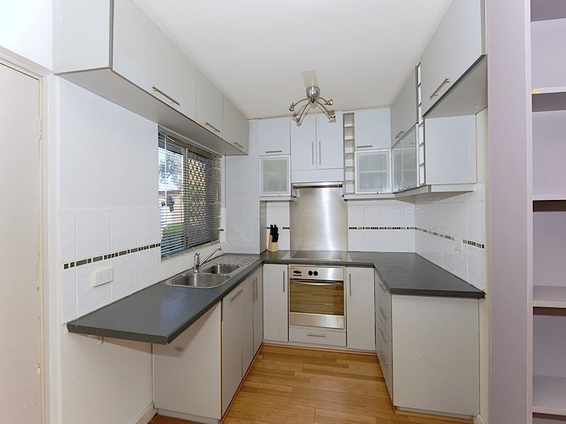 4/119 Ninth Avenue, Maylands WA 6051