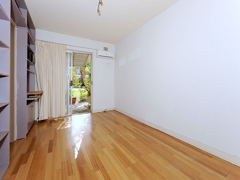 4/119 Ninth Avenue, Maylands WA 6051