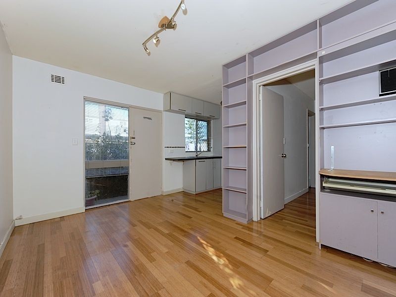 4/119 Ninth Avenue, Maylands WA 6051