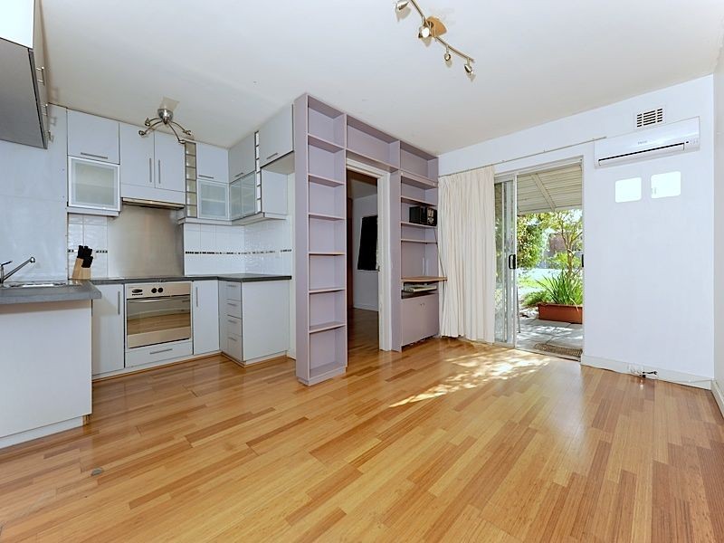 4/119 Ninth Avenue, Maylands WA 6051