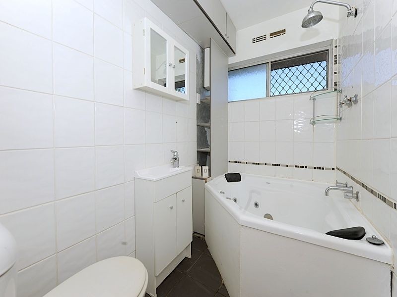 4/119 Ninth Avenue, Maylands WA 6051