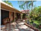 14B Blacksmith Court, Bibra Lake WA 6163