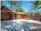 14B Blacksmith Court, Bibra Lake WA 6163