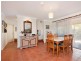 14B Blacksmith Court, Bibra Lake WA 6163
