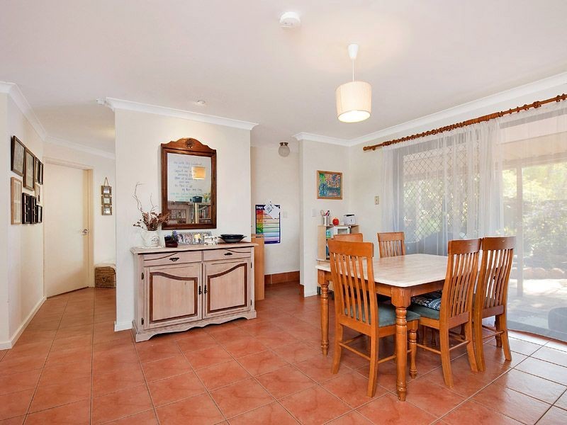 14B Blacksmith Court, Bibra Lake WA 6163
