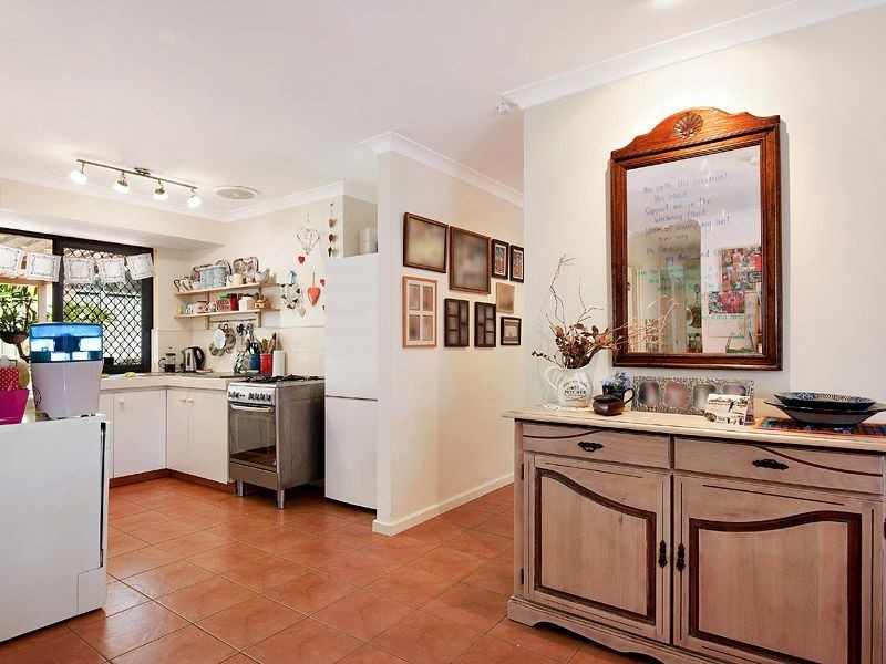 14B Blacksmith Court, Bibra Lake WA 6163