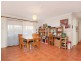 14B Blacksmith Court, Bibra Lake WA 6163
