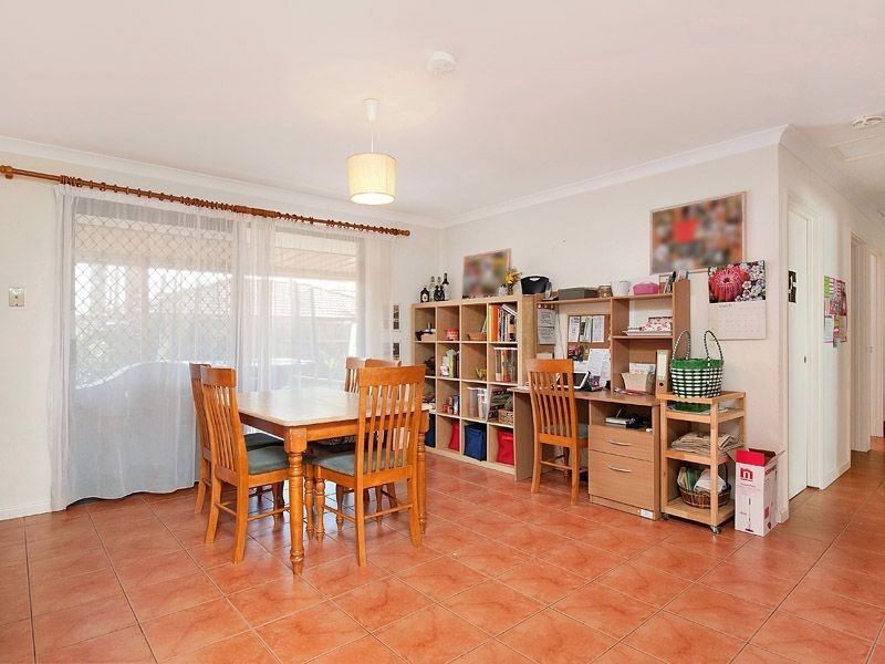 14B Blacksmith Court, Bibra Lake WA 6163