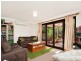 14B Blacksmith Court, Bibra Lake WA 6163