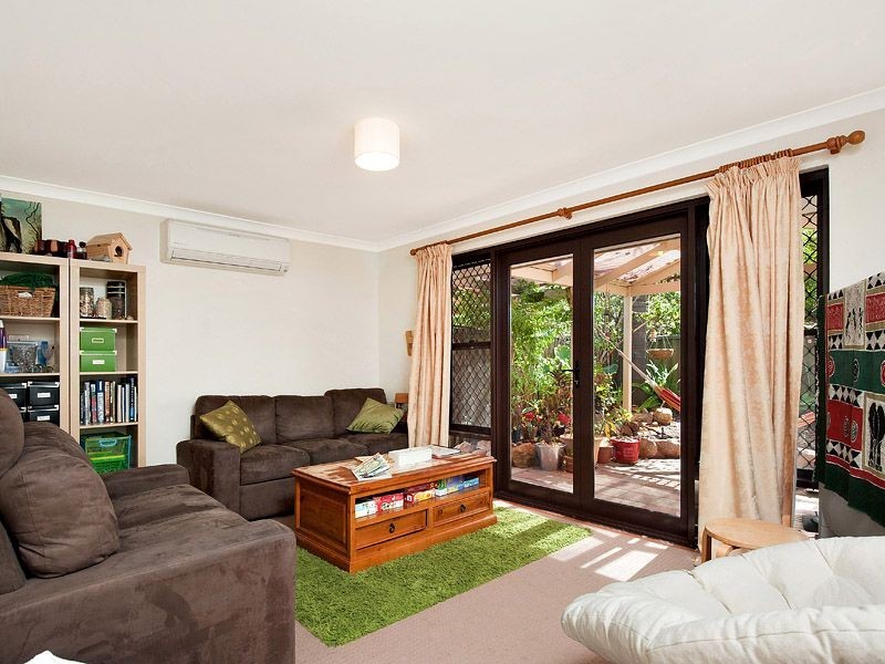14B Blacksmith Court, Bibra Lake WA 6163