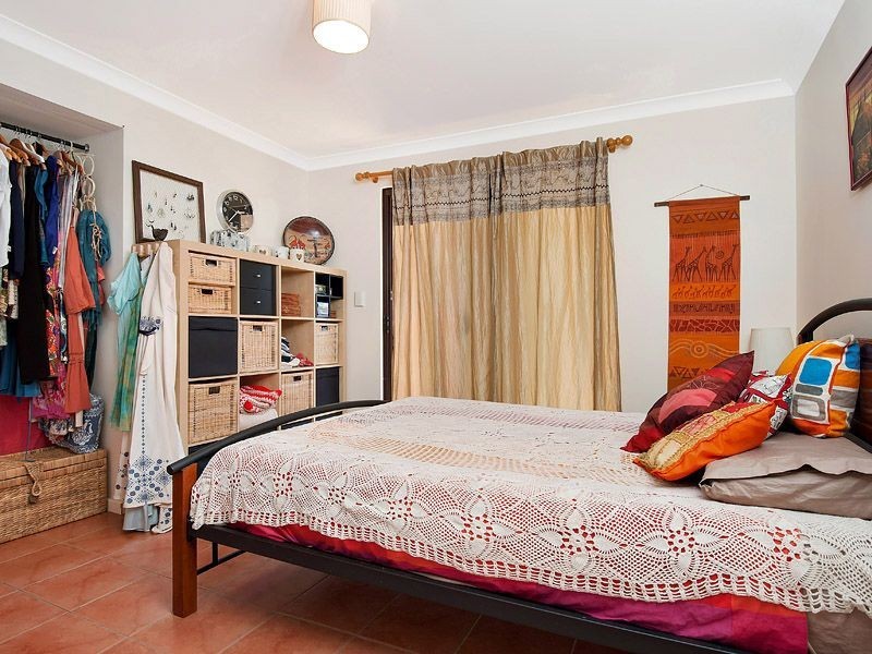 14B Blacksmith Court, Bibra Lake WA 6163