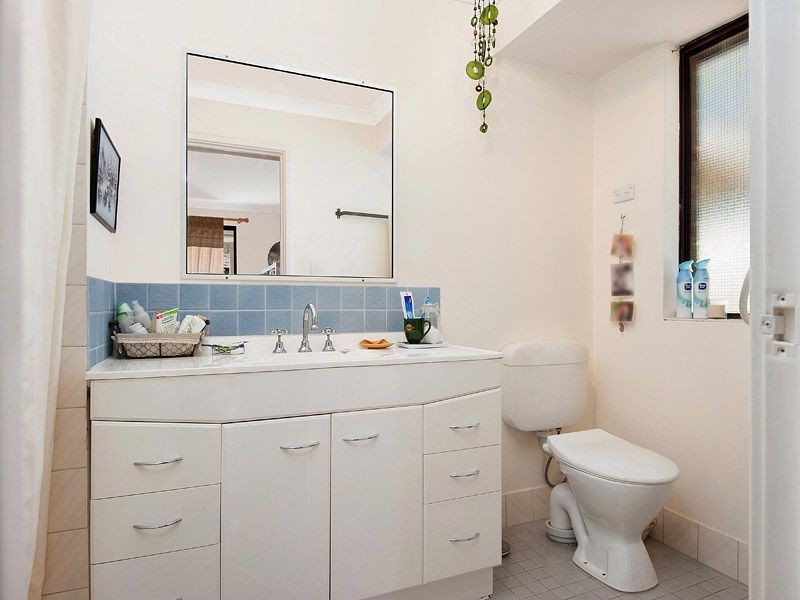 14B Blacksmith Court, Bibra Lake WA 6163