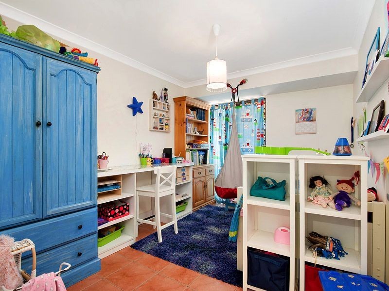 14B Blacksmith Court, Bibra Lake WA 6163