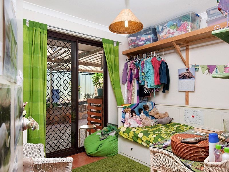 14B Blacksmith Court, Bibra Lake WA 6163