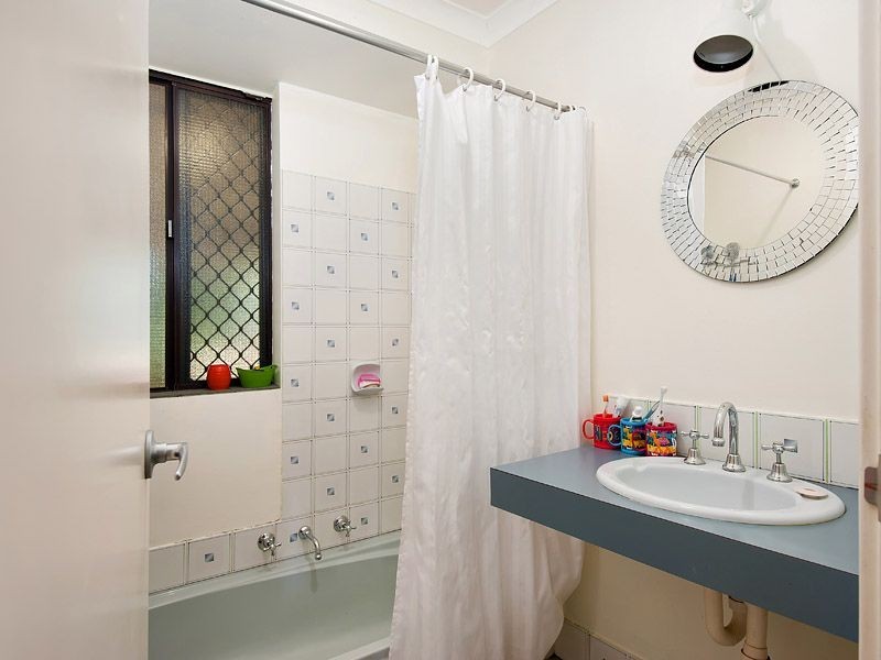 14B Blacksmith Court, Bibra Lake WA 6163