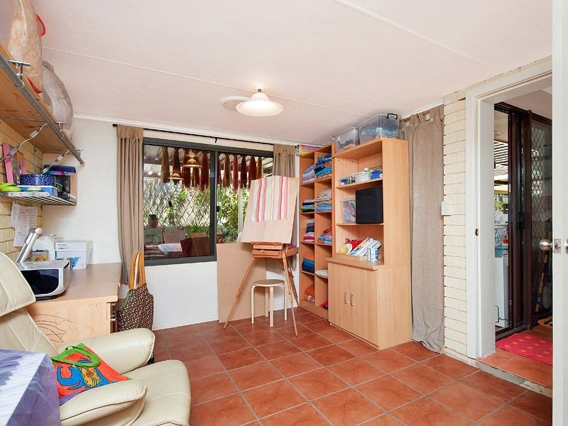 14B Blacksmith Court, Bibra Lake WA 6163
