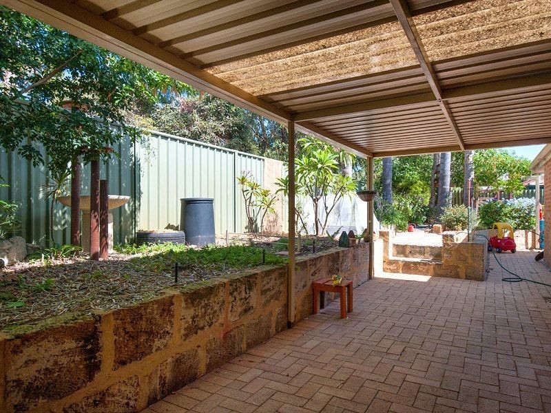 14B Blacksmith Court, Bibra Lake WA 6163
