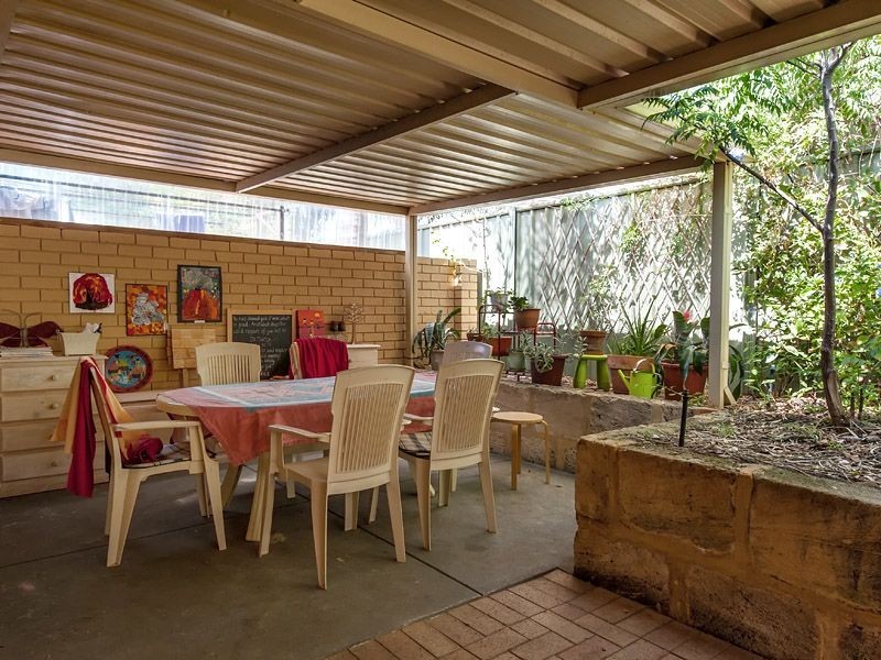 14B Blacksmith Court, Bibra Lake WA 6163