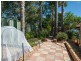 14B Blacksmith Court, Bibra Lake WA 6163