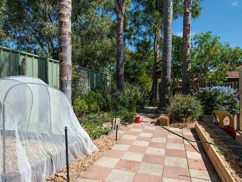 14B Blacksmith Court, Bibra Lake WA 6163