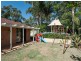 14B Blacksmith Court, Bibra Lake WA 6163