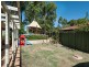 14B Blacksmith Court, Bibra Lake WA 6163