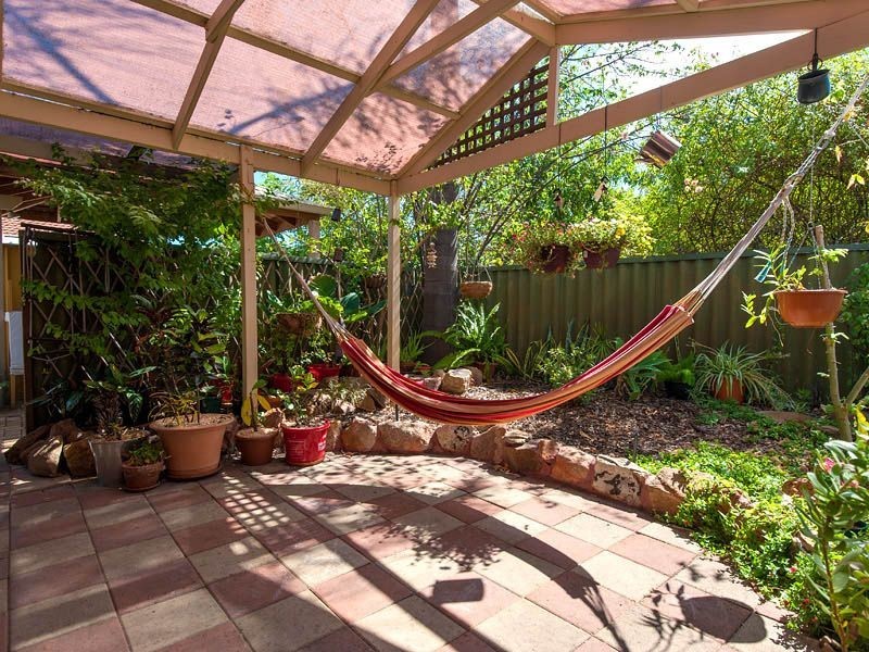 14B Blacksmith Court, Bibra Lake WA 6163