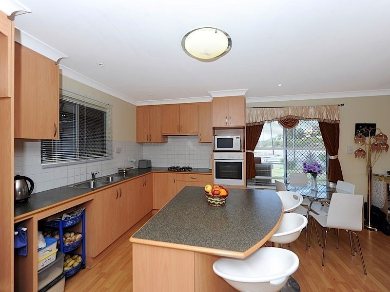 47 Darian Drive, Willetton WA 6155