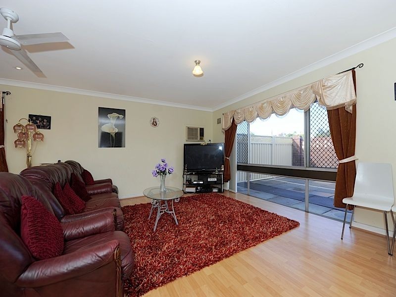 47 Darian Drive, Willetton WA 6155