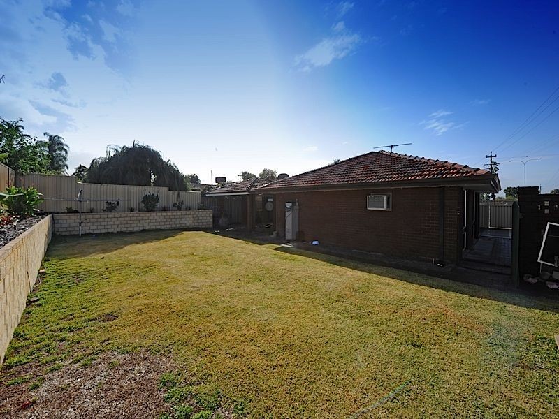 47 Darian Drive, Willetton WA 6155