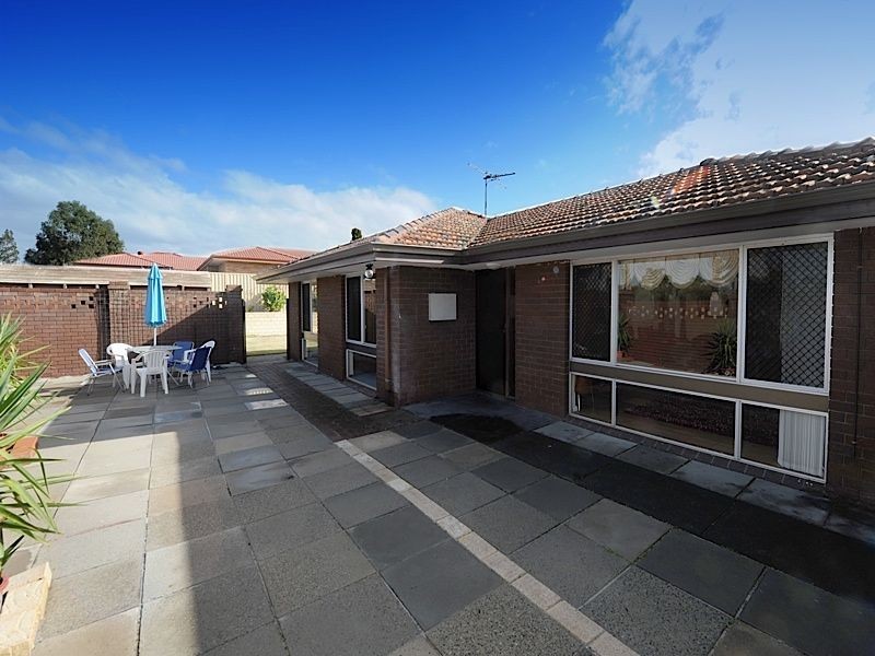 47 Darian Drive, Willetton WA 6155