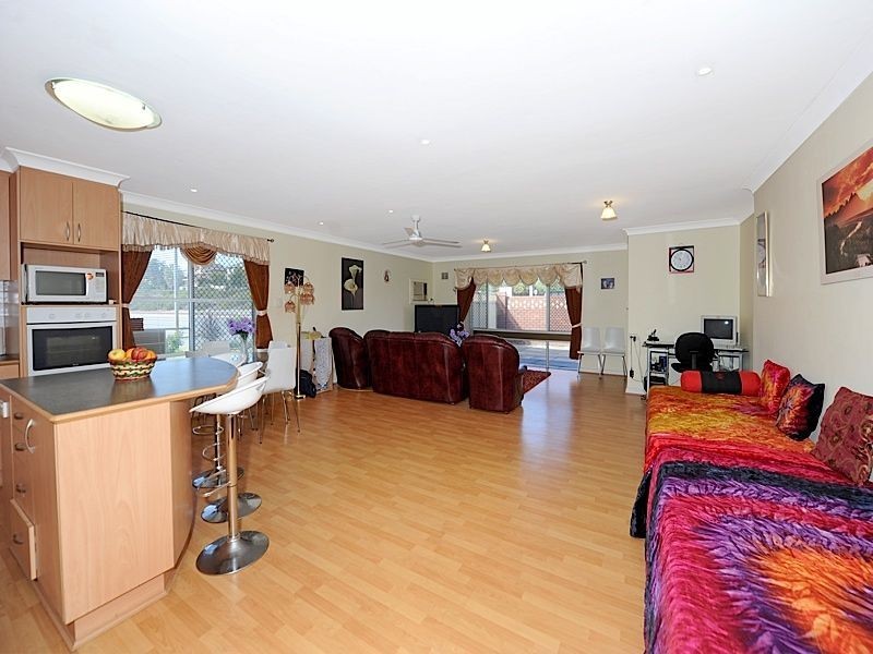 47 Darian Drive, Willetton WA 6155