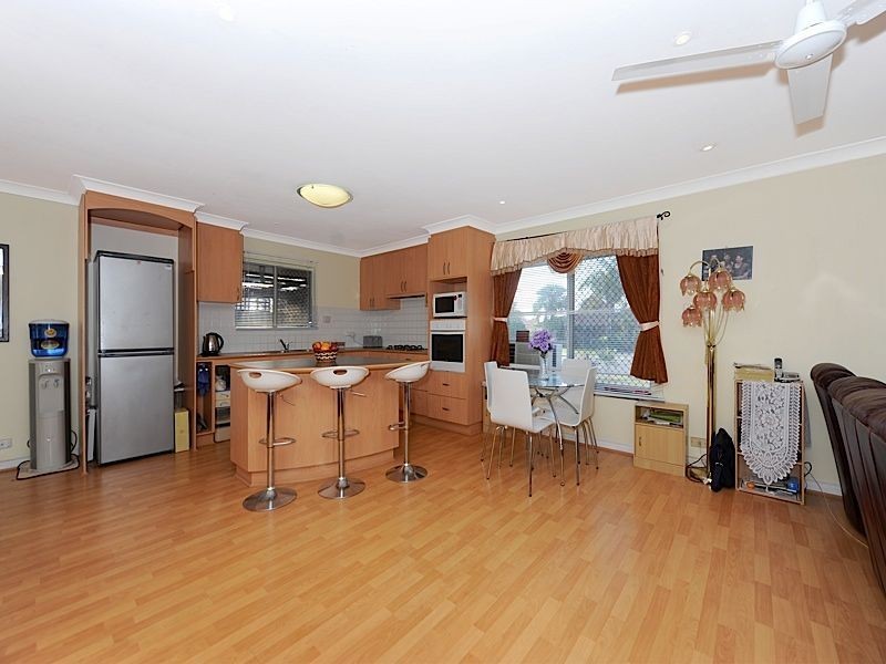 47 Darian Drive, Willetton WA 6155