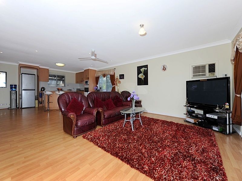 47 Darian Drive, Willetton WA 6155