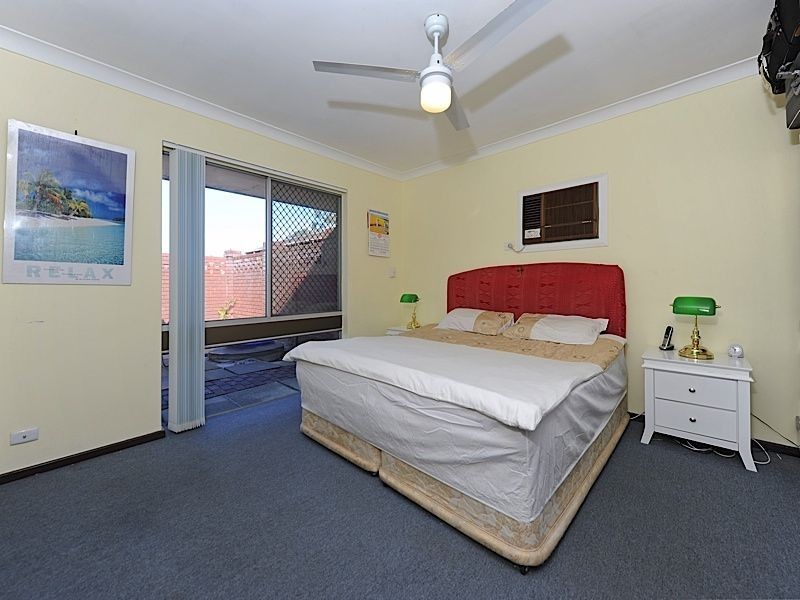 47 Darian Drive, Willetton WA 6155