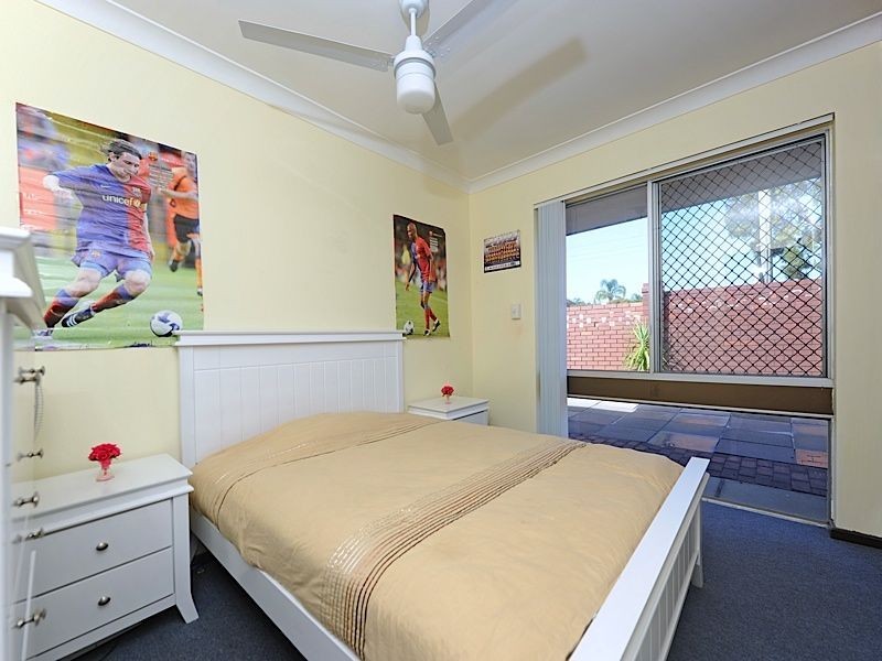 47 Darian Drive, Willetton WA 6155