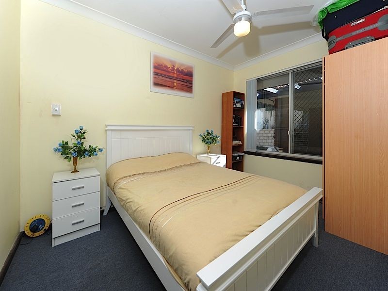 47 Darian Drive, Willetton WA 6155