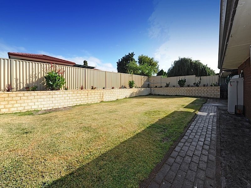 47 Darian Drive, Willetton WA 6155
