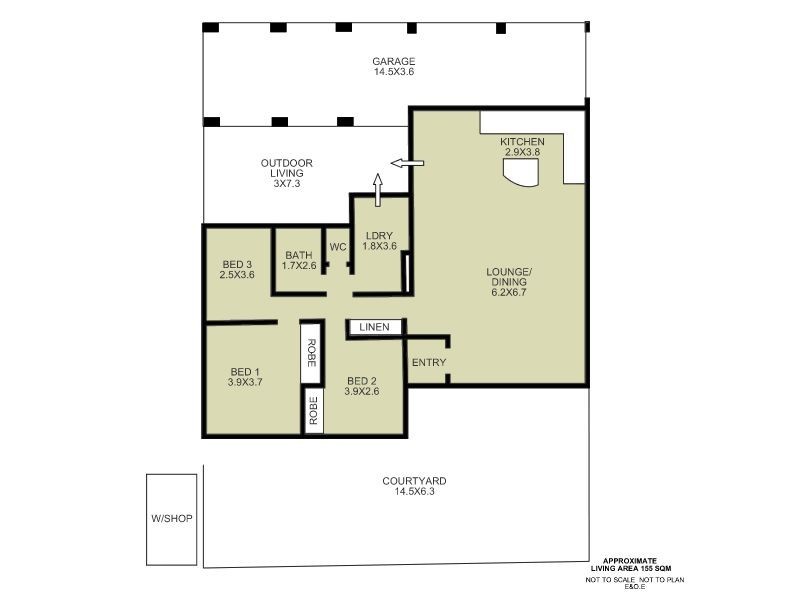 47 Darian Drive, Willetton WA 6155