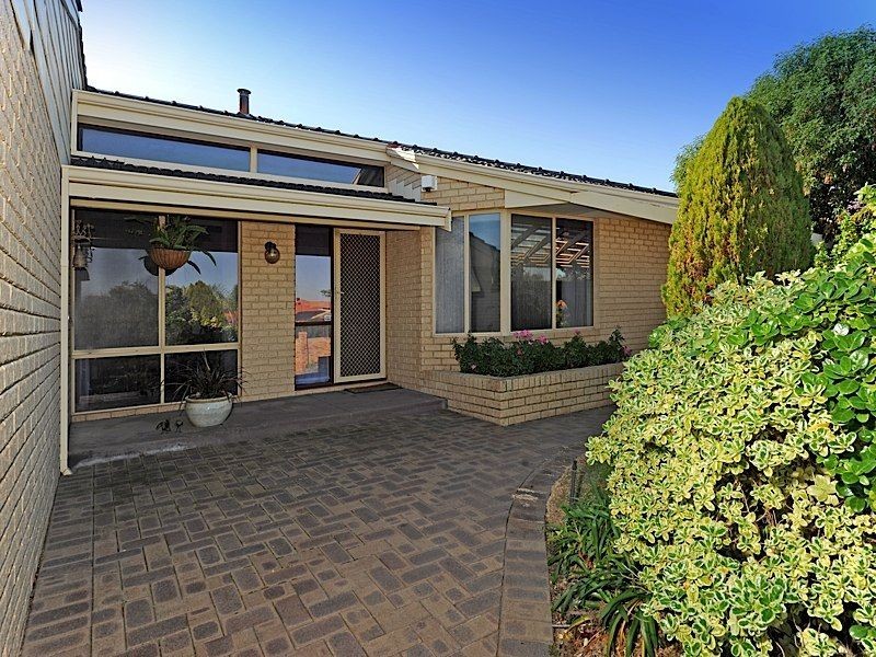 7 Twin Branch Rise, Leeming WA 6149