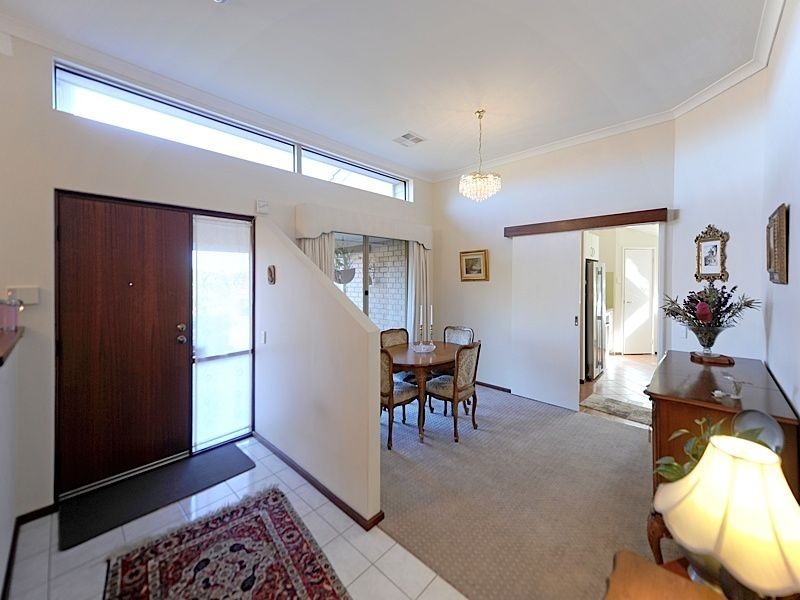 7 Twin Branch Rise, Leeming WA 6149